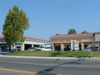 6012 Cerritos Ave photo